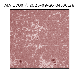 saia - 2025-09-26T04:00:28.721000