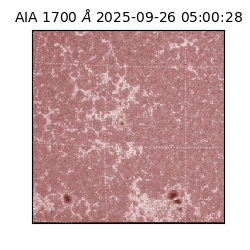 saia - 2025-09-26T05:00:28.717000