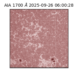 saia - 2025-09-26T06:00:28.718000