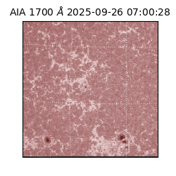 saia - 2025-09-26T07:00:28.721000