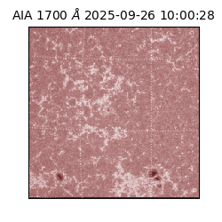 saia - 2025-09-26T10:00:28.717000