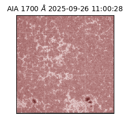 saia - 2025-09-26T11:00:28.717000