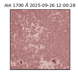 saia - 2025-09-26T12:00:28.717000