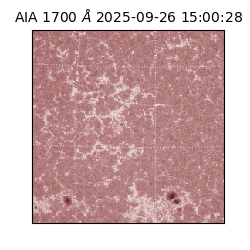 saia - 2025-09-26T15:00:28.717000