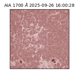 saia - 2025-09-26T16:00:28.717000