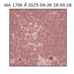 saia - 2025-09-26T19:00:28.717000