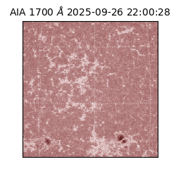 saia - 2025-09-26T22:00:28.717000