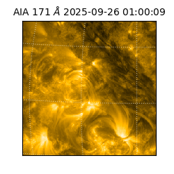 saia - 2025-09-26T01:00:09.350000