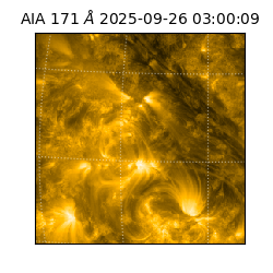 saia - 2025-09-26T03:00:09.350000