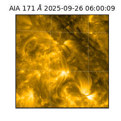 saia - 2025-09-26T06:00:09.350000