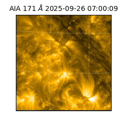 saia - 2025-09-26T07:00:09.350000