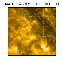 saia - 2025-09-26T08:00:09.350000