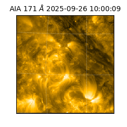 saia - 2025-09-26T10:00:09.350000