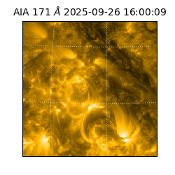 saia - 2025-09-26T16:00:09.350000