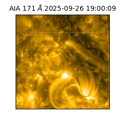 saia - 2025-09-26T19:00:09.350000