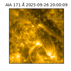 saia - 2025-09-26T20:00:09.350000