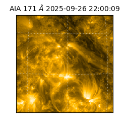 saia - 2025-09-26T22:00:09.350000