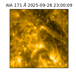 saia - 2025-09-26T23:00:09.350000