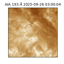 saia - 2025-09-26T03:00:04.847000