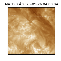 saia - 2025-09-26T04:00:04.847000