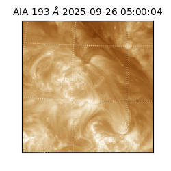 saia - 2025-09-26T05:00:04.842000