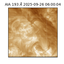 saia - 2025-09-26T06:00:04.843000