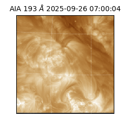 saia - 2025-09-26T07:00:04.846000