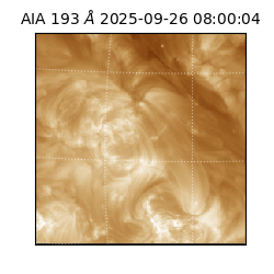 saia - 2025-09-26T08:00:04.846000