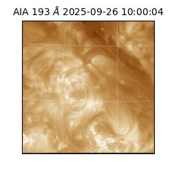 saia - 2025-09-26T10:00:04.846000