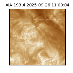 saia - 2025-09-26T11:00:04.846000