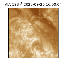 saia - 2025-09-26T16:00:04.843000