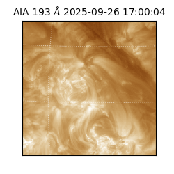 saia - 2025-09-26T17:00:04.843000