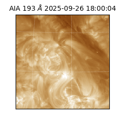 saia - 2025-09-26T18:00:04.843000