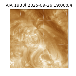 saia - 2025-09-26T19:00:04.843000