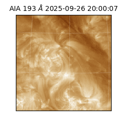 saia - 2025-09-26T20:00:07.205000