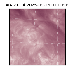 saia - 2025-09-26T01:00:09.633000