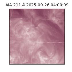 saia - 2025-09-26T04:00:09.632000