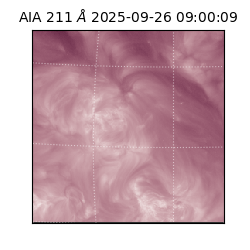 saia - 2025-09-26T09:00:09.632000