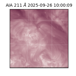 saia - 2025-09-26T10:00:09.632000