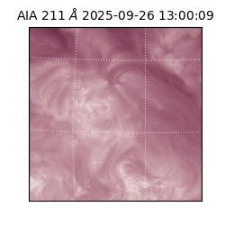 saia - 2025-09-26T13:00:09.633000