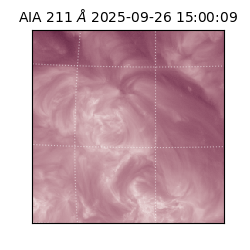 saia - 2025-09-26T15:00:09.626000