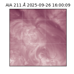 saia - 2025-09-26T16:00:09.630000