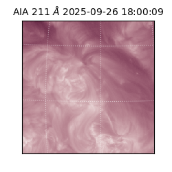 saia - 2025-09-26T18:00:09.630000