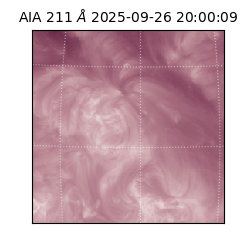 saia - 2025-09-26T20:00:09.622000