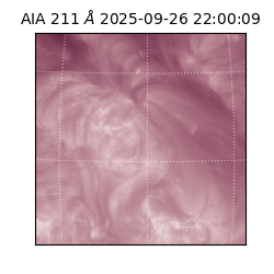 saia - 2025-09-26T22:00:09.633000