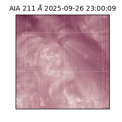 saia - 2025-09-26T23:00:09.626000