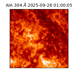 saia - 2025-09-26T01:00:05.130000