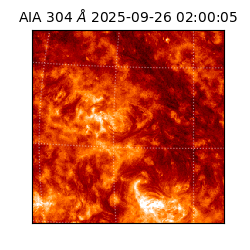 saia - 2025-09-26T02:00:05.130000