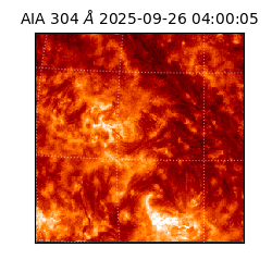 saia - 2025-09-26T04:00:05.130000