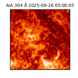 saia - 2025-09-26T05:00:05.130000